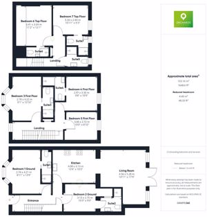 Photo 15- click for photo gallery